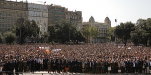 φωτογραφία: AP images