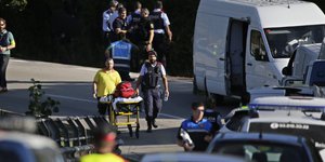 φωτογραφία: AP images