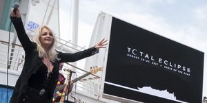 φωτογραφίες: AP images 