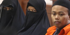 φωτογραφία: AP images