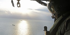 φωτογραφία: AP Images