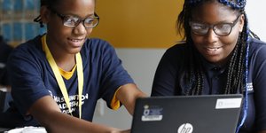 φωτογραφία: AP images 