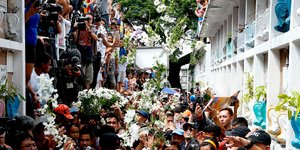 φωτογραφία: AP images