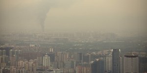 Από 1η Απριλίου