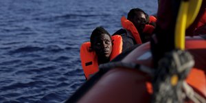 174 άνθρωποι έχουν χάσει τη ζωή τους στο σημείο σε ένα χρόνο