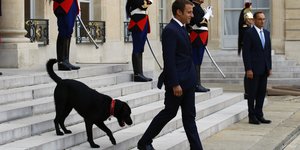 φωτογραφία: AP images