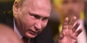 φωτογραφία: AP images 