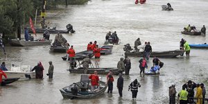 φωτογραφία: AP images 