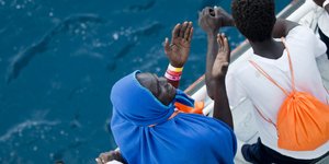 φωτογραφία: ap images