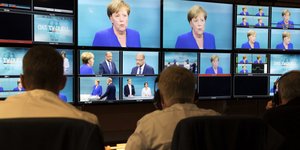 φωτογραφία: AP images