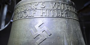 φωτογραφίες: apimages