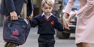 φωτογραφία: AP images