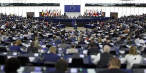 Στη μάχη κατά της φοροαποφυγής