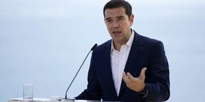 «12 Οκτωβρίου 1944 η Αθήνα ελεύθερη μετά από 1265 μέρες Κατοχής»