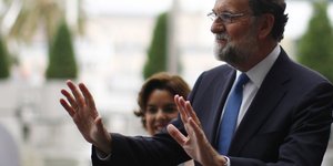 «Θα κάνουμε ο