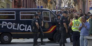 φωτογραφία: AP images 