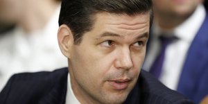 φωτογραφία: apimages