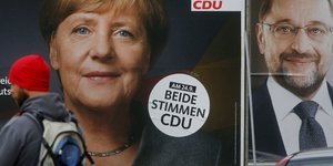 φωτογραφία: AP images 