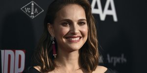 Για την αφοσίωσή της στις εβραϊκές αξίες