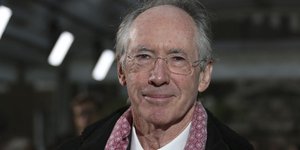 φωτογραφία: apimages