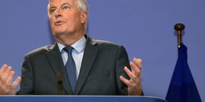«Θα ήταν μια οπισθοδρόμηση 44 ετών»