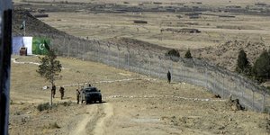 Τη νύχτα θα φωτίζεται χάρη με ηλιακούς συλλέκτες