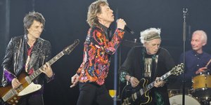 φωτογραφία: ap images