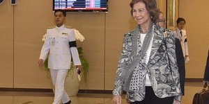 φωτογραφία: apimages