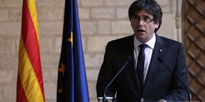 Σύμφωνα με το δικηγόρο του
