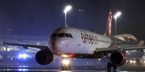 16 Φεβρουαρίου η επόμενη δημοπρασία