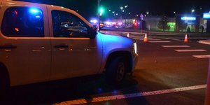 φωτογραφία: apimages