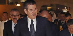 Φωτογραφία: AP