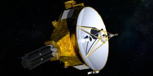 φωτογραφία: apimages