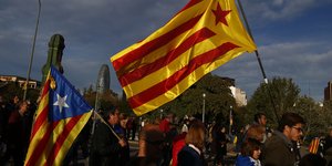 Φαίνεται οτι θα χάσουν την πλειοψηφία στις περιφερειακές εκλογές