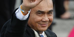 φωτογραφία: ap images