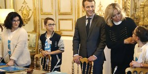 φωτογραφία: ap images