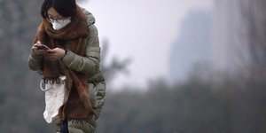 φωτογραφία: apimages