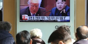 φωτογραφία: AP Images