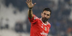 Μετά το παιχνίδι με την φωτογραφία: AP images