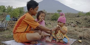 Η λοίμωξη μπορεί να αποφευχθεί με τον εμβολιασμό