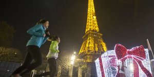 Στην πλειονότητά τους φοιτητές σχολών τουριστικών επαγγελμάτων