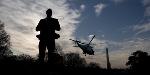 Οι εργαζόμενοι στην υπηρεσία λαμβάνουν 750 με 1.000 ευρώ μηνιαίως