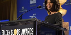 Και οι άντρες με σκουρόχρωμα