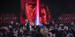 φωτογραφία: ap images