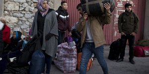 φωτογραφία: ap imageς