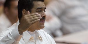 φωτογραφία: ap images