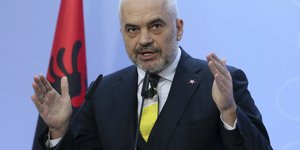 φωτογραφία: ap images