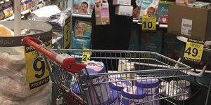 Την τιμωρία τους ζητά ο υπουργός Οικονομίας της Γαλλίας