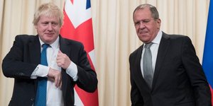 Φωτογραφία: AP