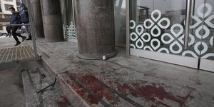 φωτογραφία: AP Images